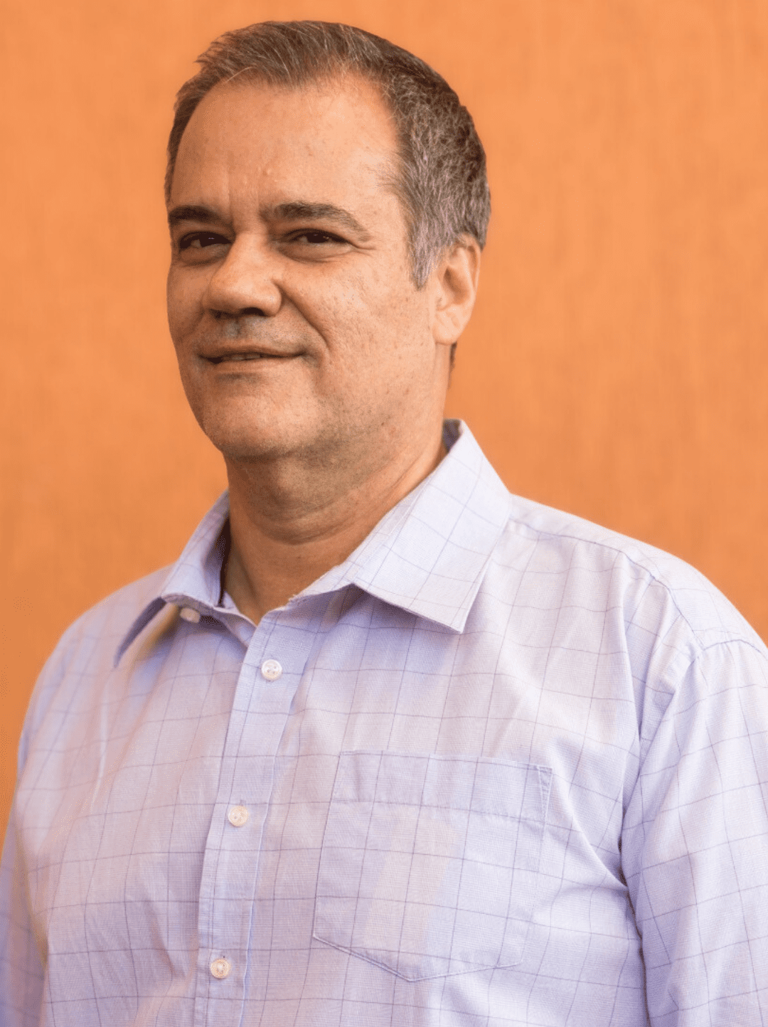 Osvaldo Coimbra Junior