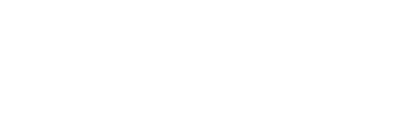 Uniespírito