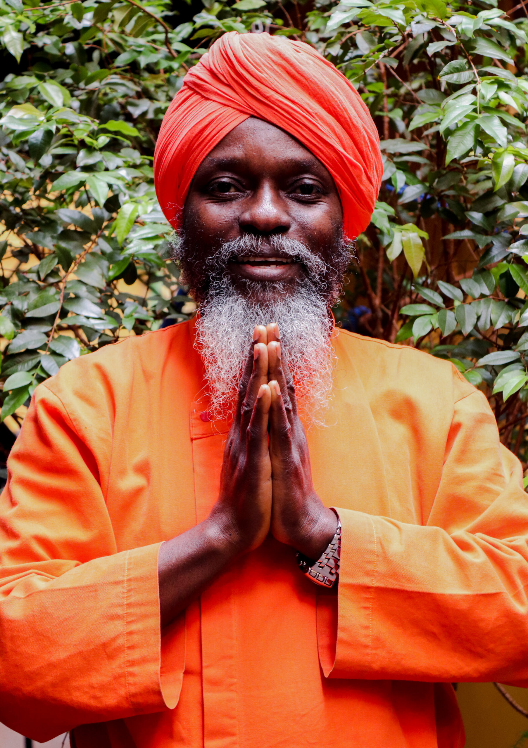Jinananda