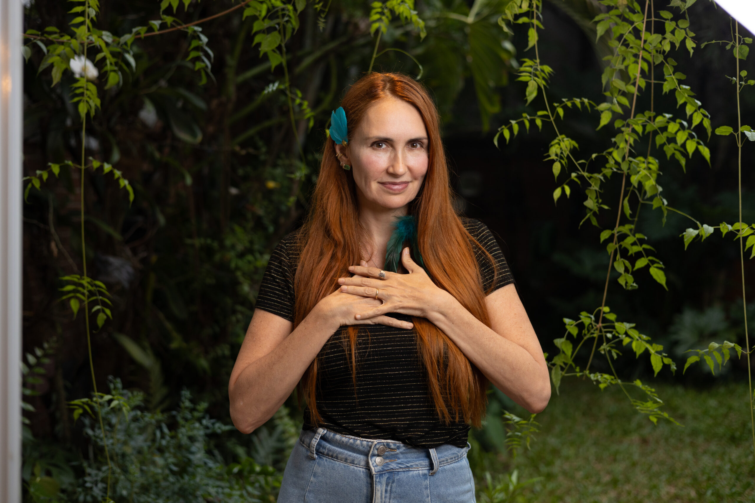 Marina Renault