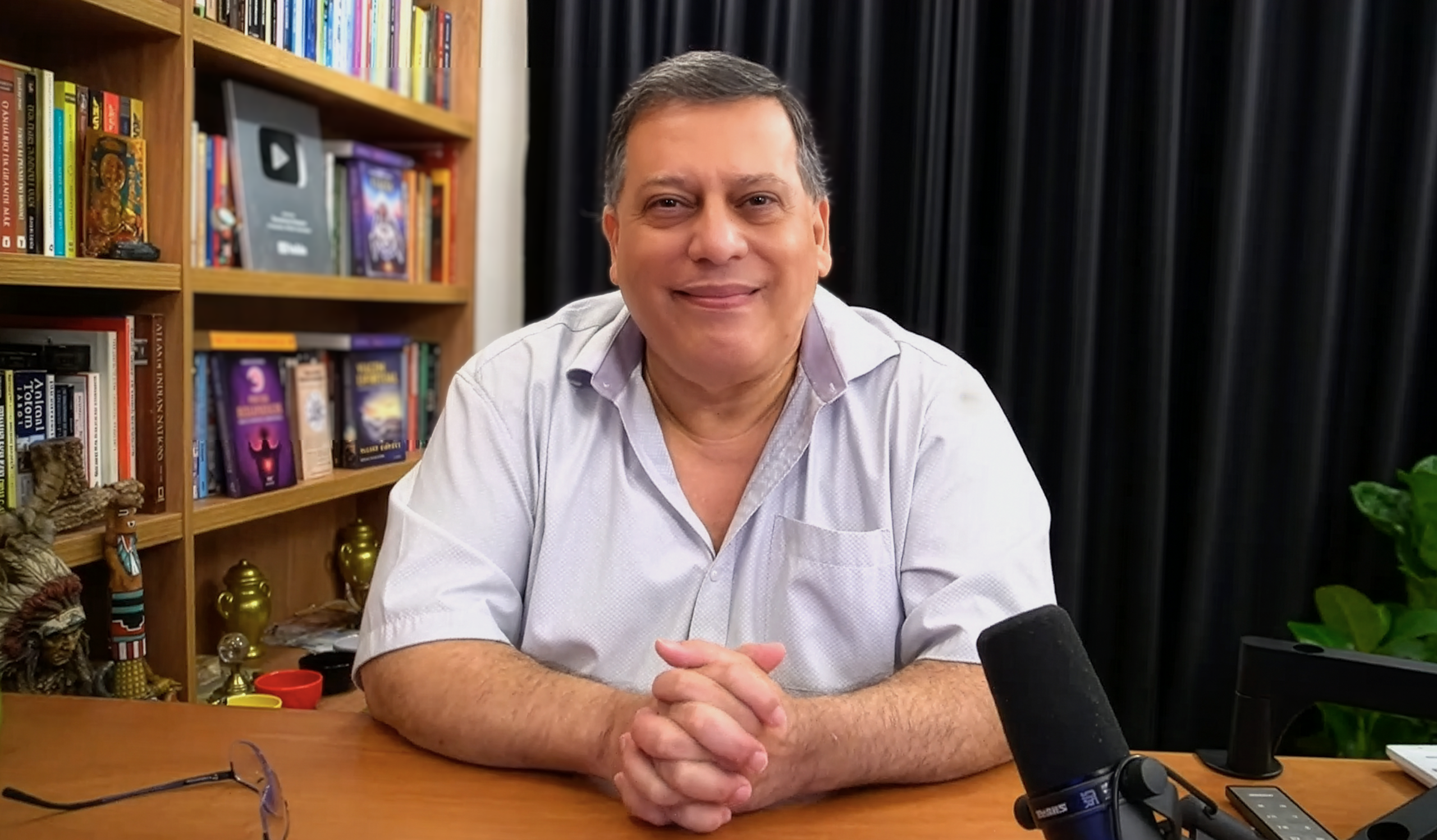 Wagner Borges